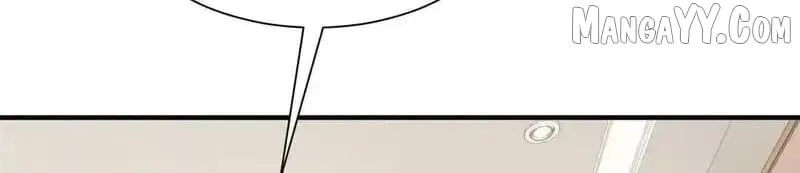 I Randomly Have A New Career Every Week Chapter 846 page 103 - 