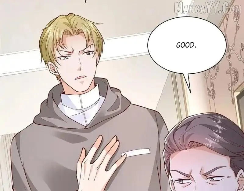 I Randomly Have A New Career Every Week Chapter 846 page 104 - 