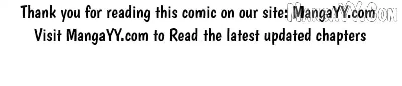 I Randomly Have A New Career Every Week Chapter 846 page 106 - 