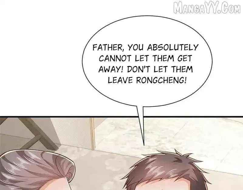 I Randomly Have A New Career Every Week Chapter 846 page 107 - 