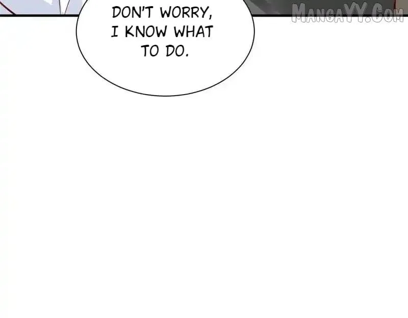 I Randomly Have A New Career Every Week Chapter 846 page 110 - 