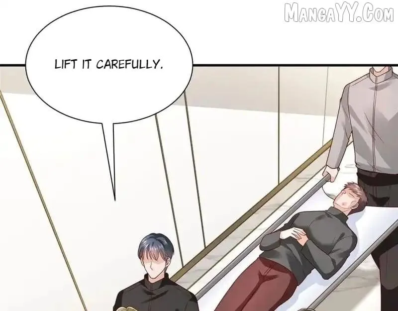 I Randomly Have A New Career Every Week Chapter 846 page 111 - 