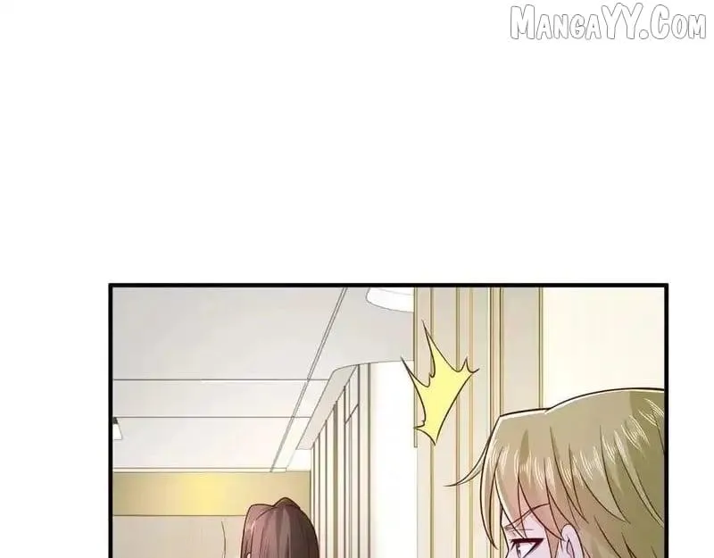 I Randomly Have A New Career Every Week Chapter 846 page 114 - 