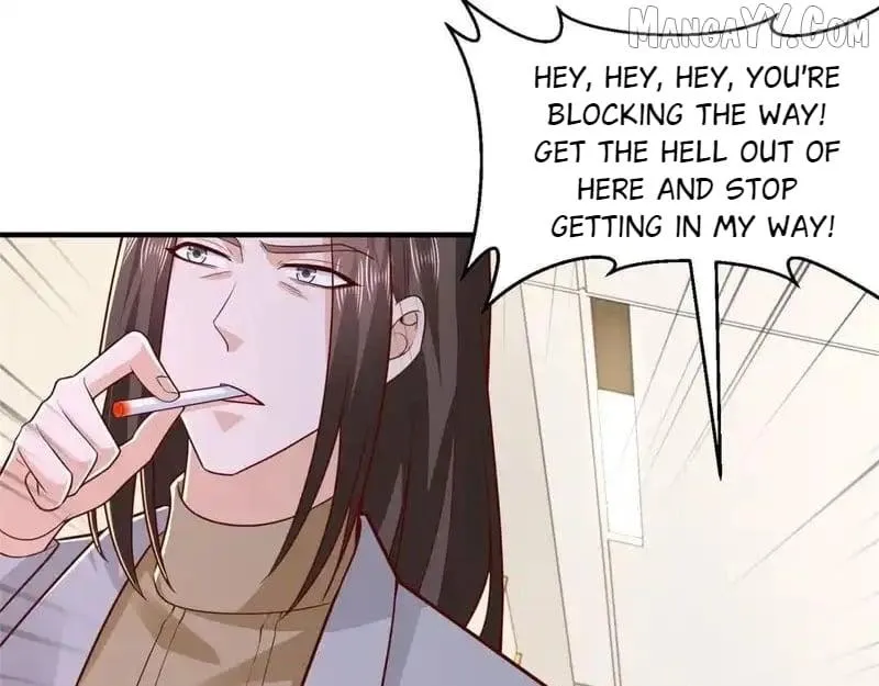 I Randomly Have A New Career Every Week Chapter 846 page 117 - 