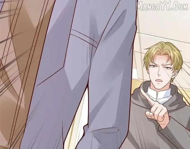 I Randomly Have A New Career Every Week Chapter 846 page 119 - 