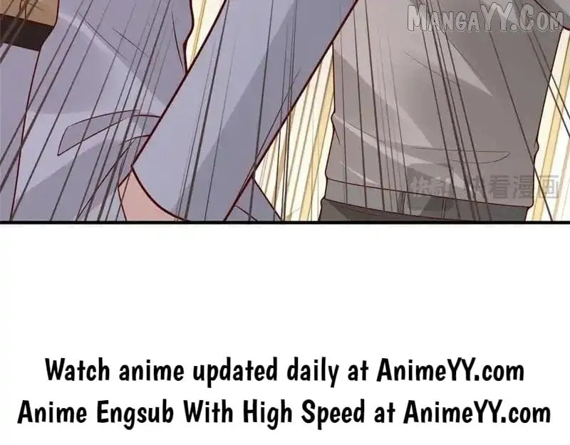 I Randomly Have A New Career Every Week Chapter 846 page 120 - 