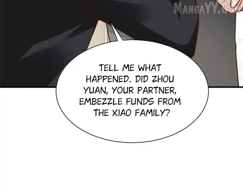 I Randomly Have A New Career Every Week Chapter 846 page 14 - 