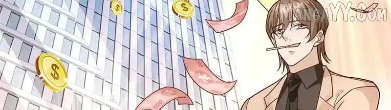 I Randomly Have A New Career Every Week Chapter 846 page 16 - 
