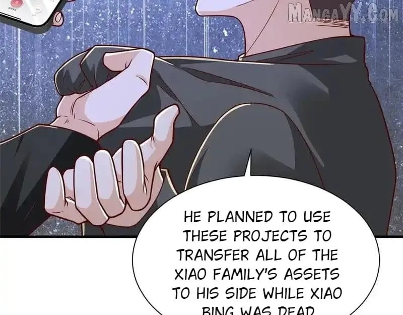 I Randomly Have A New Career Every Week Chapter 846 page 18 - 