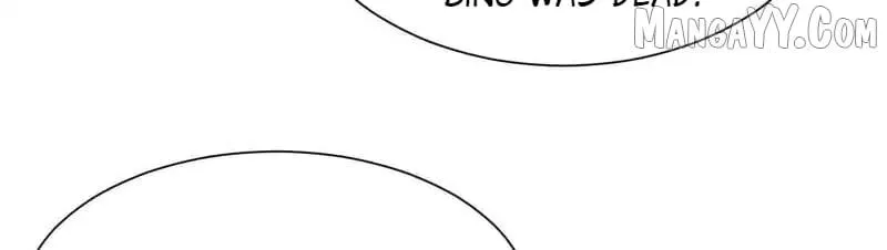 I Randomly Have A New Career Every Week Chapter 846 page 19 - 