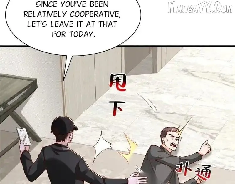 I Randomly Have A New Career Every Week Chapter 846 page 20 - 