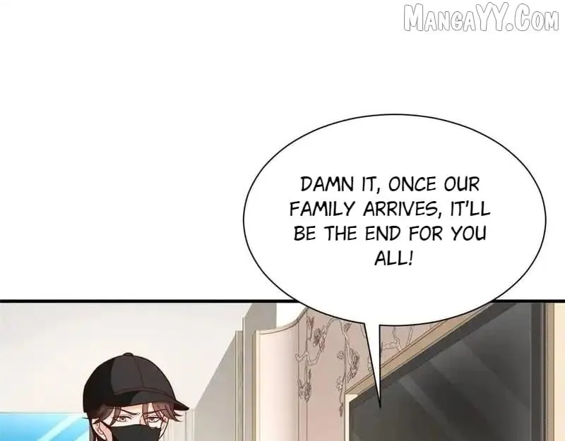 I Randomly Have A New Career Every Week Chapter 846 page 23 - 