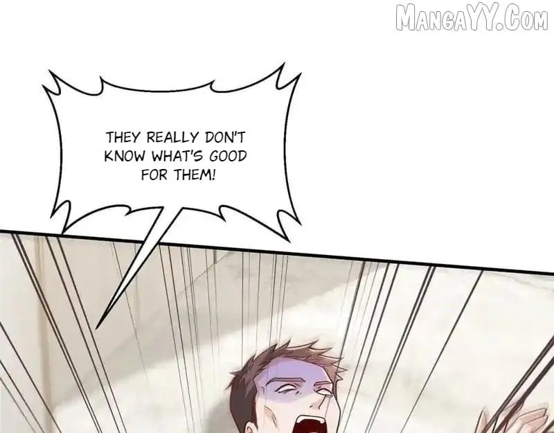 I Randomly Have A New Career Every Week Chapter 846 page 26 - 