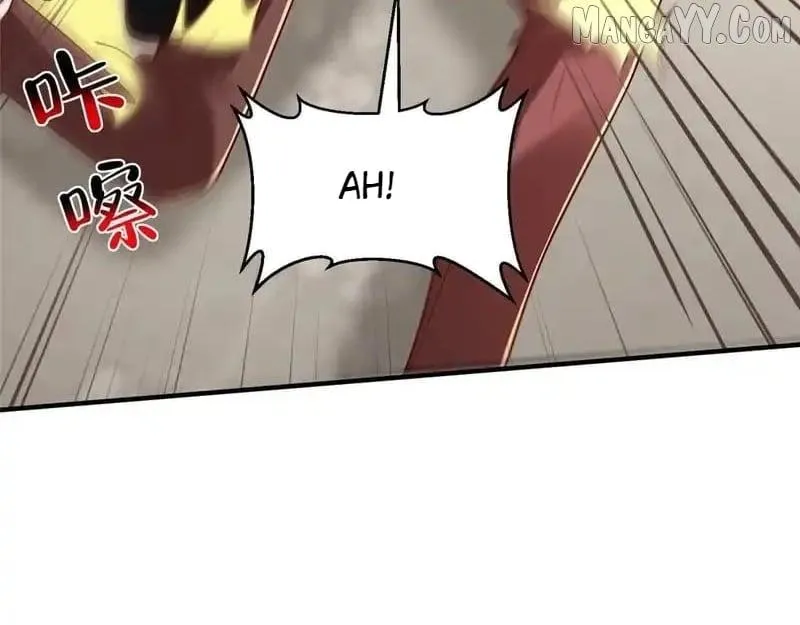 I Randomly Have A New Career Every Week Chapter 846 page 29 - 
