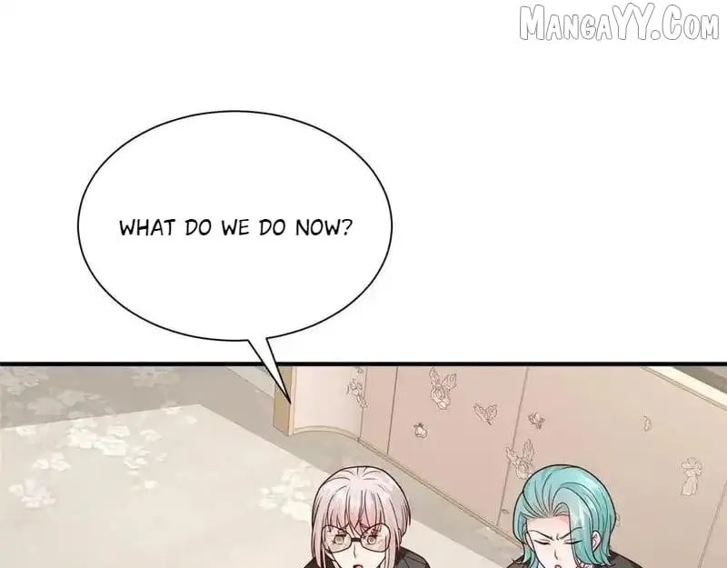 I Randomly Have A New Career Every Week Chapter 846 page 30 - 