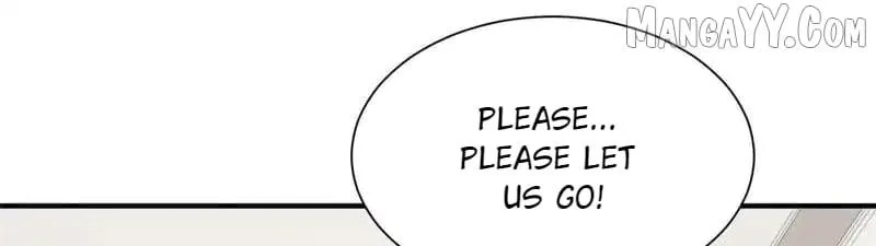 I Randomly Have A New Career Every Week Chapter 846 page 4 - 