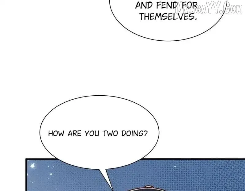 I Randomly Have A New Career Every Week Chapter 846 page 33 - 
