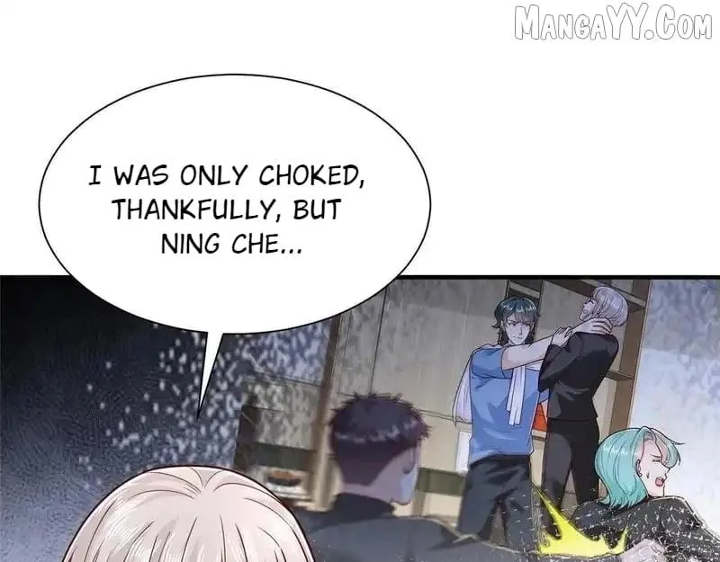 I Randomly Have A New Career Every Week Chapter 846 page 36 - 