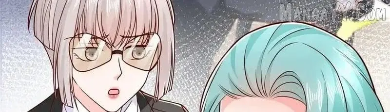 I Randomly Have A New Career Every Week Chapter 846 page 37 - 