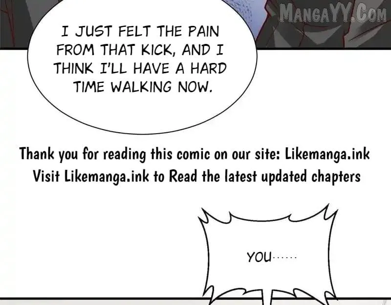 I Randomly Have A New Career Every Week Chapter 846 page 39 - 