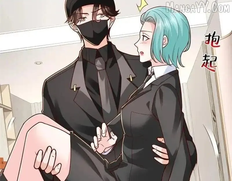 I Randomly Have A New Career Every Week Chapter 846 page 41 - 