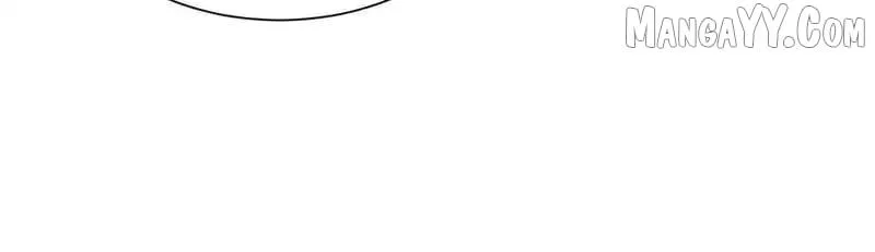 I Randomly Have A New Career Every Week Chapter 846 page 43 - 
