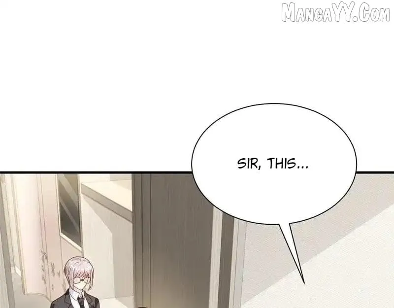 I Randomly Have A New Career Every Week Chapter 846 page 44 - 
