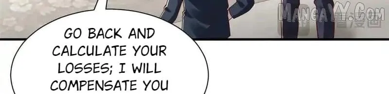 I Randomly Have A New Career Every Week Chapter 846 page 46 - 