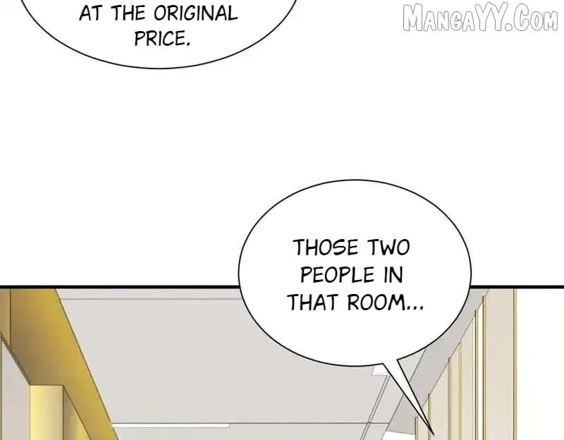 I Randomly Have A New Career Every Week Chapter 846 page 47 - 