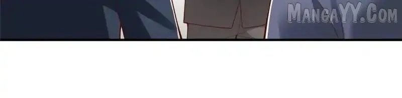 I Randomly Have A New Career Every Week Chapter 846 page 49 - 