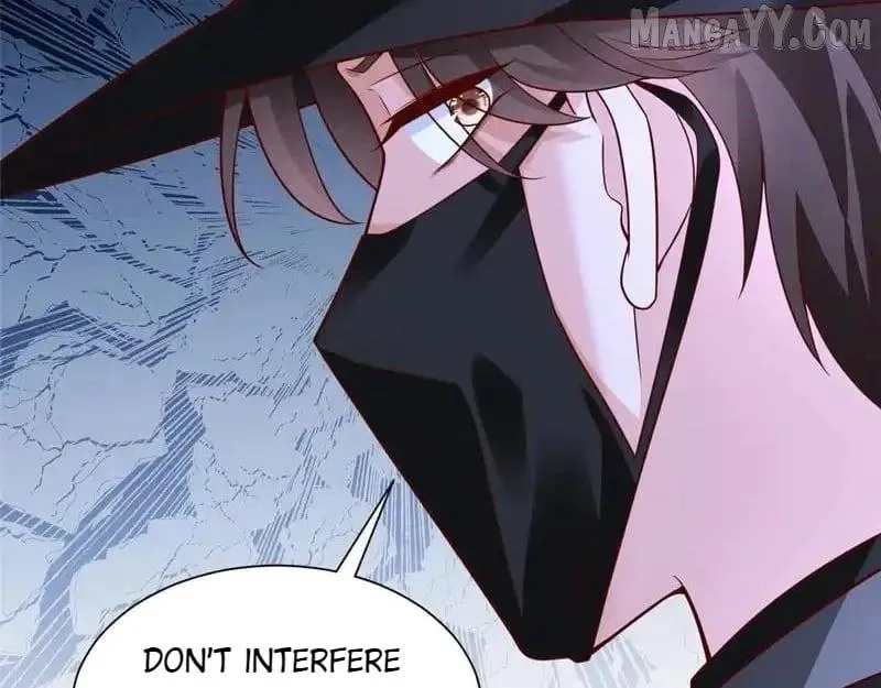 I Randomly Have A New Career Every Week Chapter 846 page 51 - 