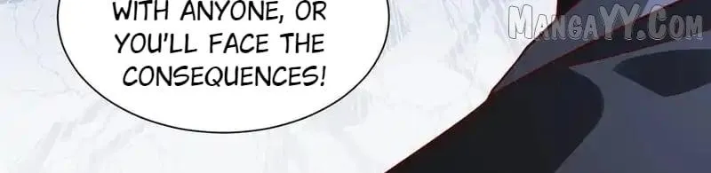I Randomly Have A New Career Every Week Chapter 846 page 52 - 