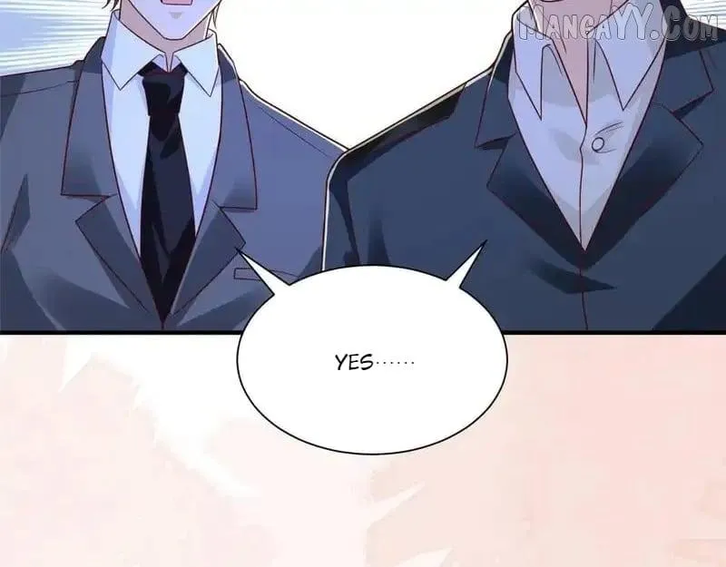 I Randomly Have A New Career Every Week Chapter 846 page 54 - 