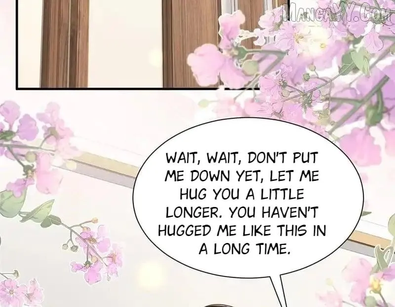 I Randomly Have A New Career Every Week Chapter 846 page 57 - 