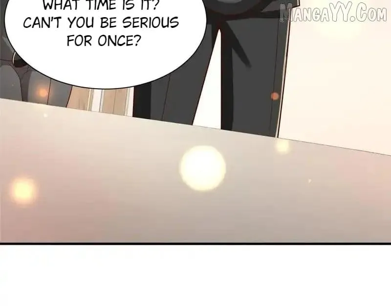 I Randomly Have A New Career Every Week Chapter 846 page 60 - 
