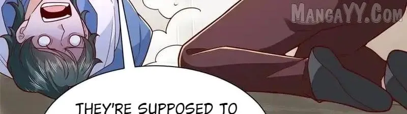 I Randomly Have A New Career Every Week Chapter 846 page 7 - 