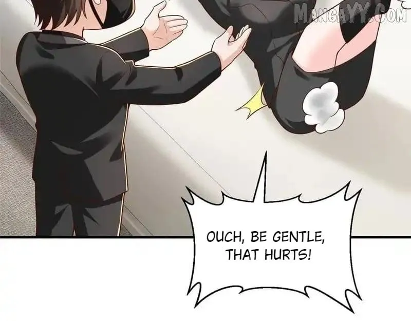I Randomly Have A New Career Every Week Chapter 846 page 63 - 