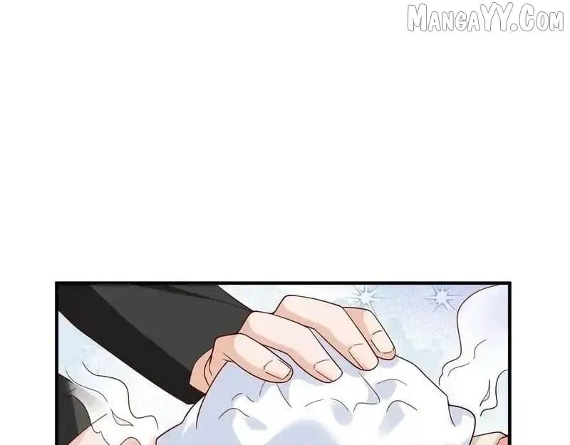 I Randomly Have A New Career Every Week Chapter 846 page 65 - 