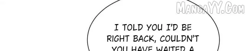 I Randomly Have A New Career Every Week Chapter 846 page 67 - 