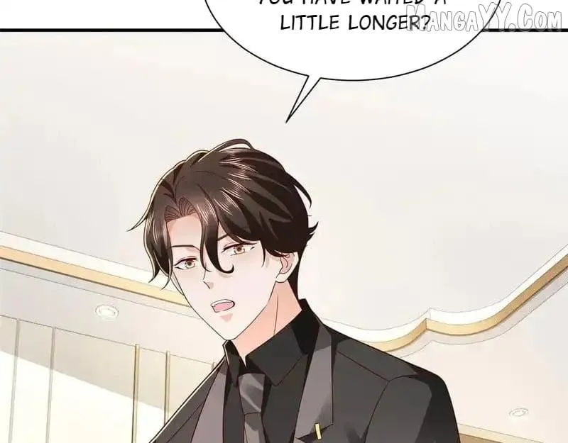 I Randomly Have A New Career Every Week Chapter 846 page 68 - 