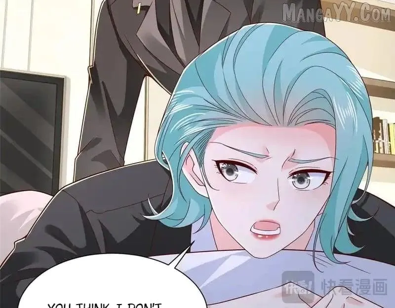 I Randomly Have A New Career Every Week Chapter 846 page 69 - 