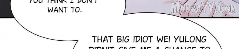 I Randomly Have A New Career Every Week Chapter 846 page 70 - 