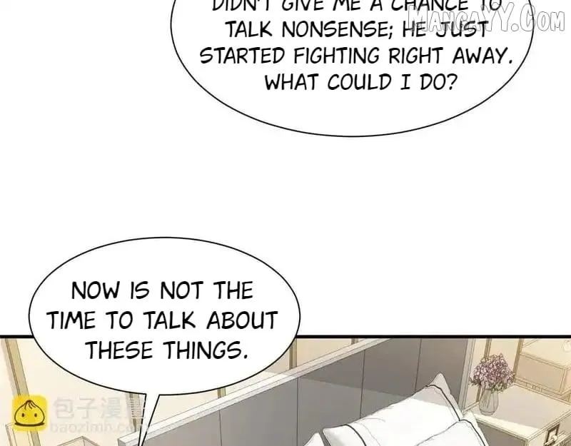 I Randomly Have A New Career Every Week Chapter 846 page 71 - 