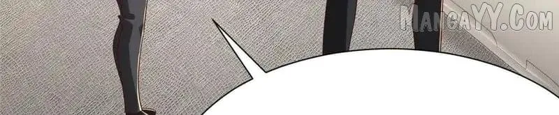 I Randomly Have A New Career Every Week Chapter 846 page 73 - 
