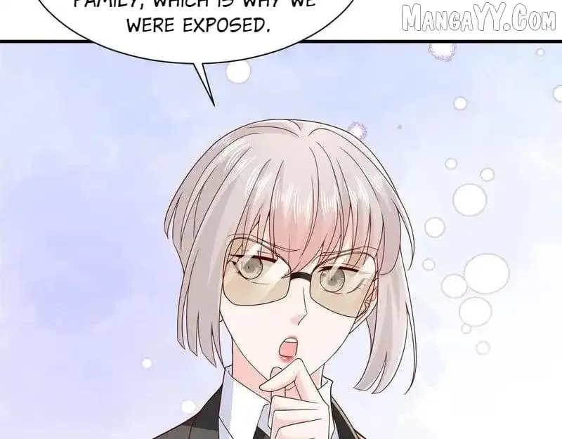 I Randomly Have A New Career Every Week Chapter 846 page 75 - 