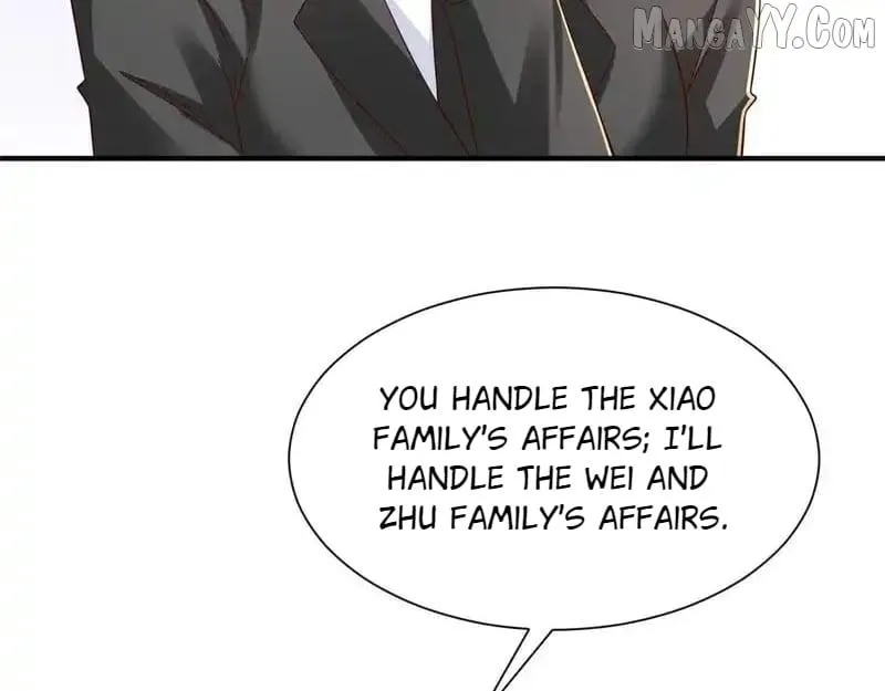 I Randomly Have A New Career Every Week Chapter 846 page 77 - 