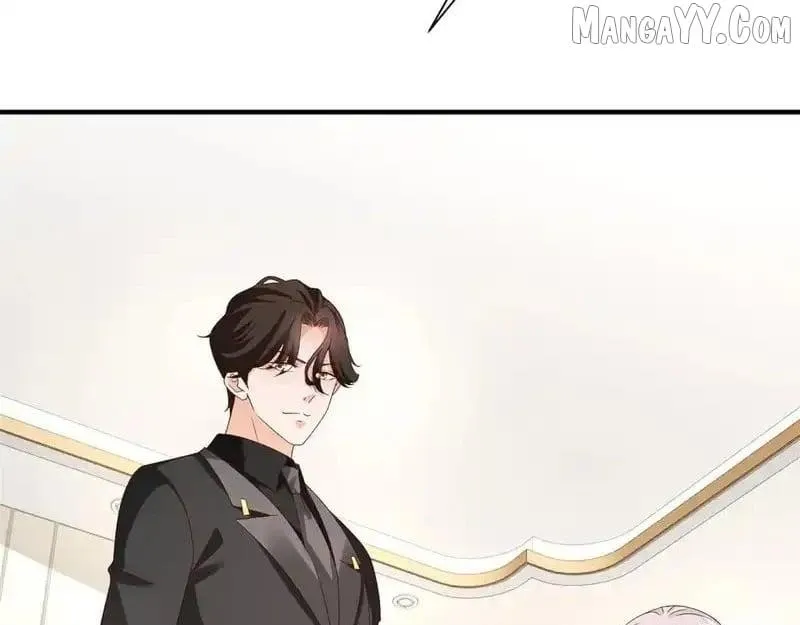 I Randomly Have A New Career Every Week Chapter 846 page 78 - 