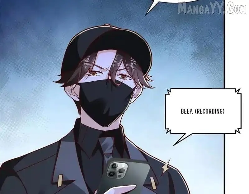 I Randomly Have A New Career Every Week Chapter 846 page 9 - 