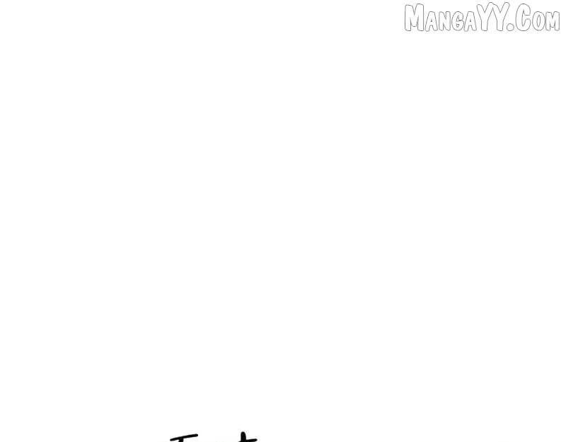I Randomly Have A New Career Every Week Chapter 846 page 81 - 