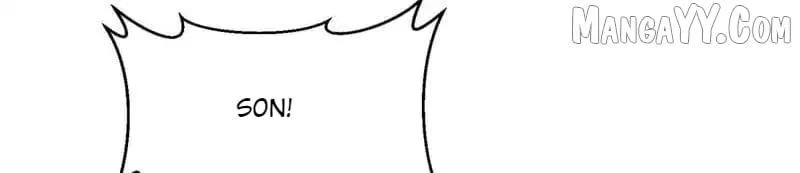 I Randomly Have A New Career Every Week Chapter 846 page 88 - 